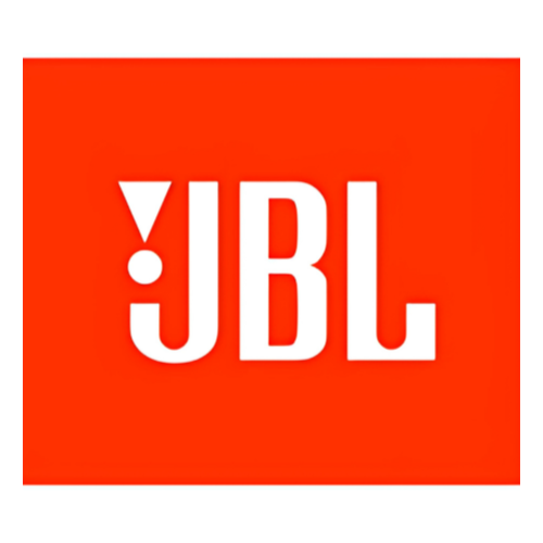  JBL