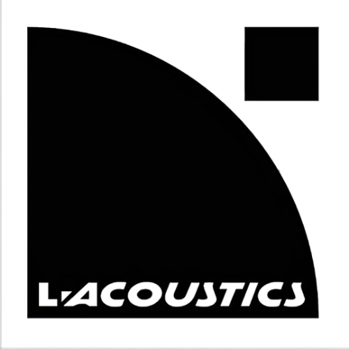  L Acoustics
