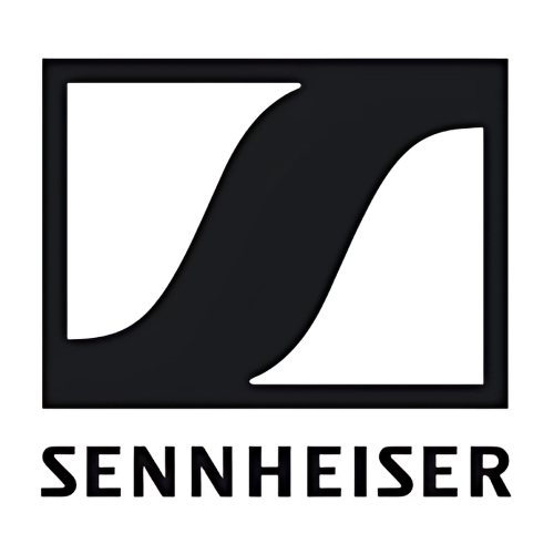  Sennheiser