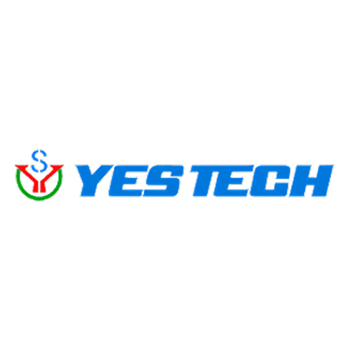 yestech